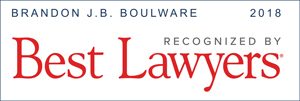 brand-boulware-best-lawyers-2