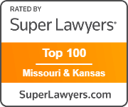 SuperLawyers Top 100-BB