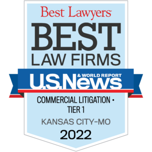 Best Law Firm 2022